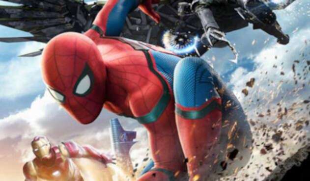 Spiderman-2.jpg