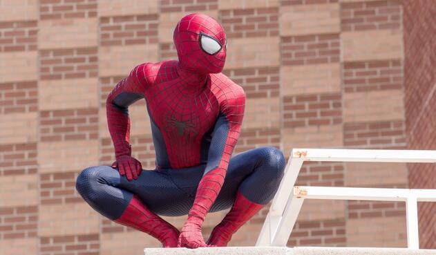 Spiderman-AFP.jpg