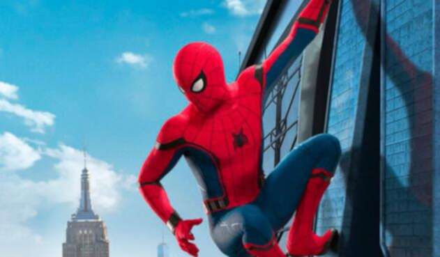 Spiderman-Home-Marvel-Oficial.jpg