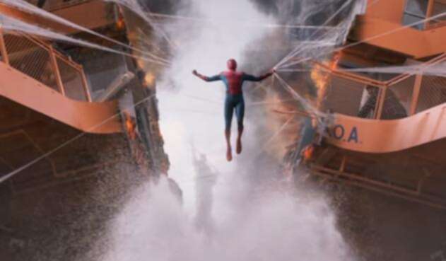Spiderman-Video.jpg