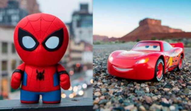 Spiderman-y-el-rayo-Mc-queen.jpg