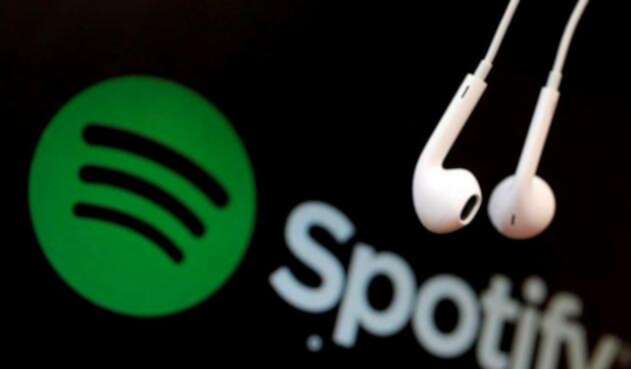 Spotify.jpg
