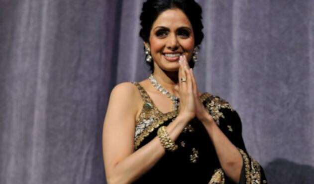 SrideviKapoorRefAFP.jpg