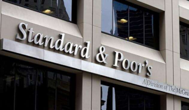 Standard-Poors.jpg