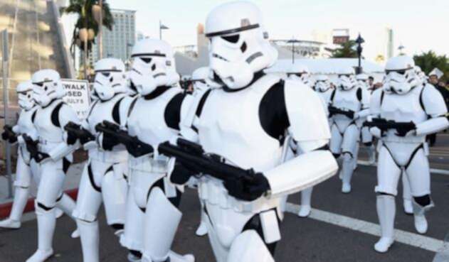 Star-Wars-AFP.jpg