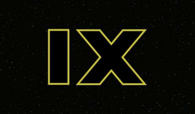 StarWarsIXOFICIAL1.jpg