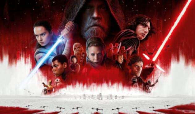 StarWarsLastJediOFICIAL.jpg