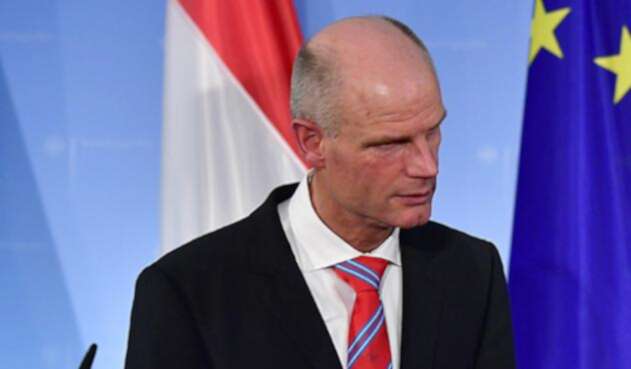 Stef-Blok-AFP.jpg