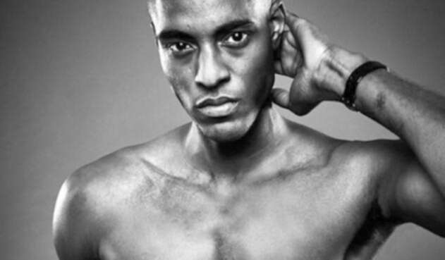Stefan-Pierre-Tomlin.jpg
