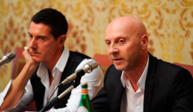 Stefano-Gabbana.jpg