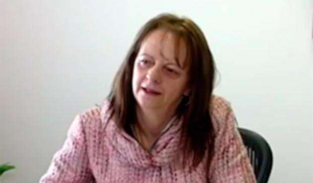 StellaConto.jpg