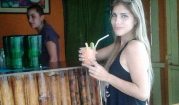 StephanieMagonRamirezREDESLAFM1.jpg