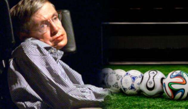 Stephen-Hawking-y-balones-AFP-Colprensa.jpg