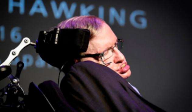 StephenHawking-afp.jpg