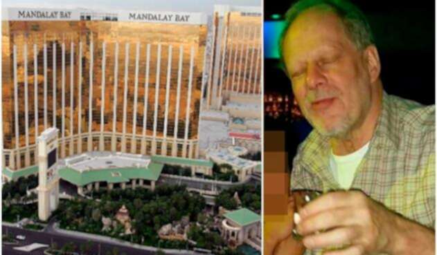 StephenPaddocklasVegas.jpg