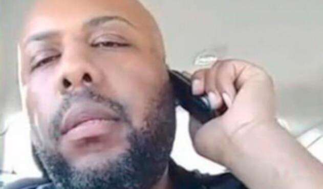 Steve-Stephens.jpg