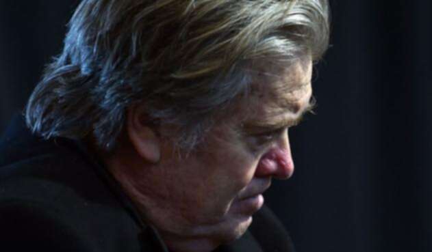 SteveBannonRefAFP.jpg