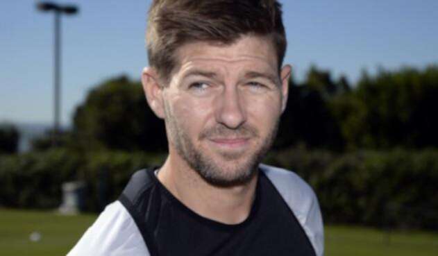 Steven-Gerrard-AFP.jpg