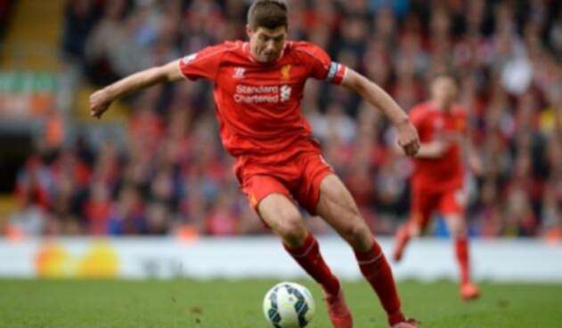 Steven-Gerrard-AFP1.jpg
