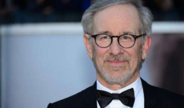 Steven-Spielberg1.jpg