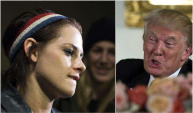 Stewart-Trump-LA-FM-AFP.jpg