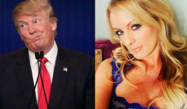 Stormy-Daniels-y-Trump.jpg