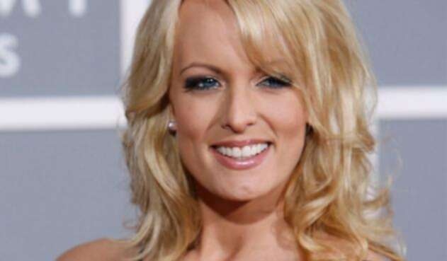 Stormy-Daniels1.jpg