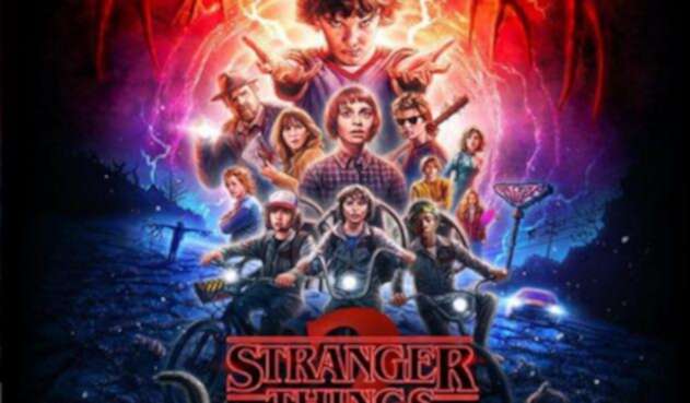 Stranger-things.jpg