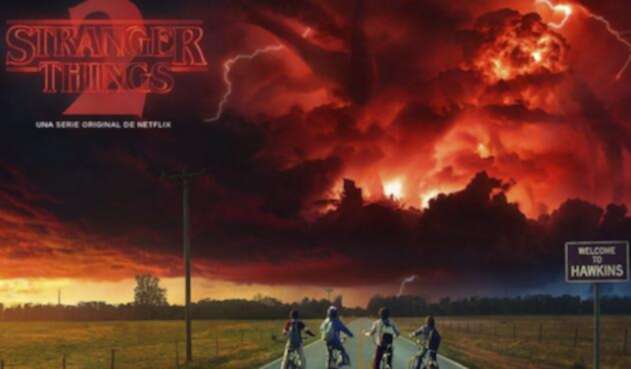 StrangerThings2OFICIAL.jpg