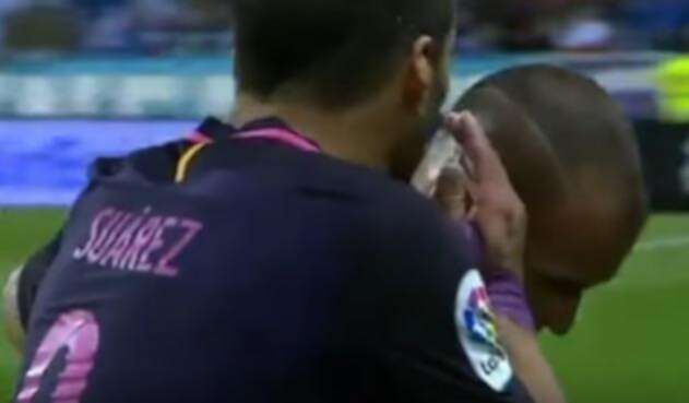 Suarez-LA-FM-Video.jpg