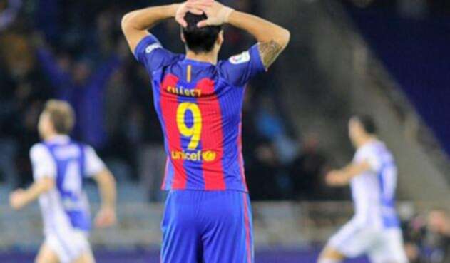 Suarez-LAFm-AFP.jpg