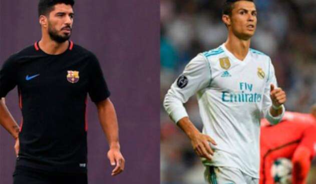 Suarez-y-CR7-LAFM.jpg