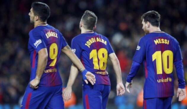 SuarezAlbaMessiBarcelonaFOTOOFICIAL.jpg