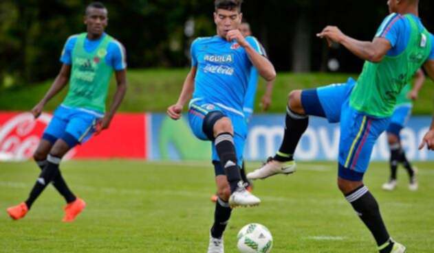 Sub-20-LA-FM-@FCFSeleccionCol.jpg