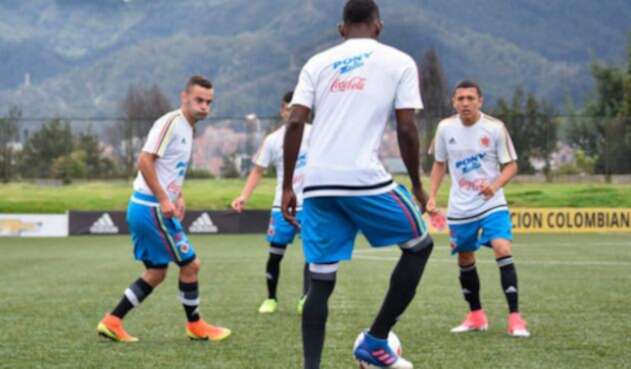 Sub17-@FCFSeleccionCol.jpg