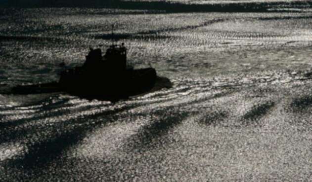 Submarine-Ingimage.jpg