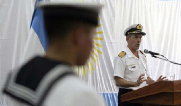 Submarino-LA-FM-AFP.jpg