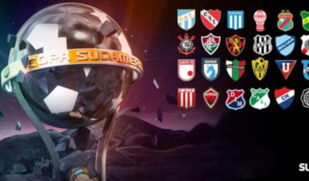 Sudamericana1.jpg