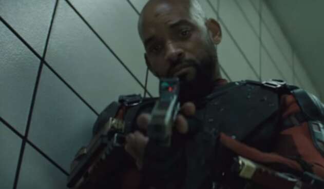 Suicide-Squad-Imagen-tomada-del-trailer.jpg