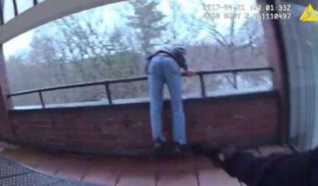 Suicidio-LA-FM-Video-difundido.jpg