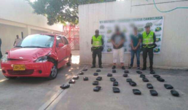 Sujetos-que-mataron-a-uniformado-con-carro-con-droga.jpg