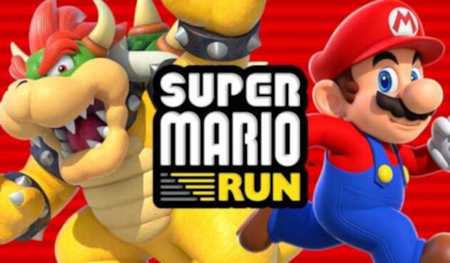 Super-Mario-LA-FM-@NintendoAmerica.jpg