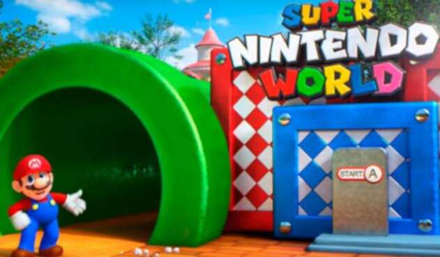 Super-Mario.jpg