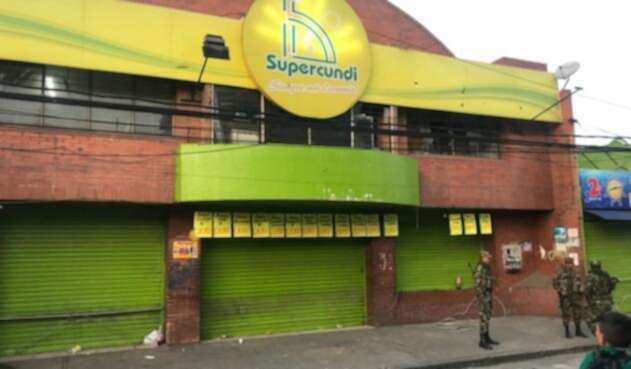 SupercundiRefLAFM.jpg