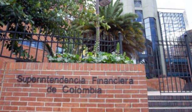 Superfinanciera-LA-FM-Colprensa.jpg