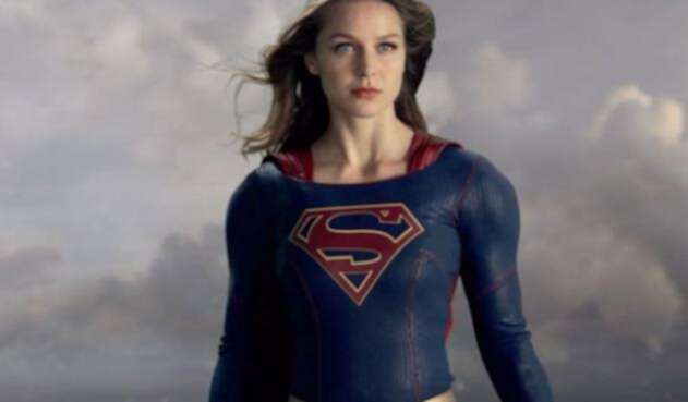 Supergirl-@supergirlcw.jpg