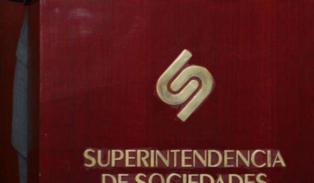 Superintendencia-de-Sociedades-Colprensa.jpg