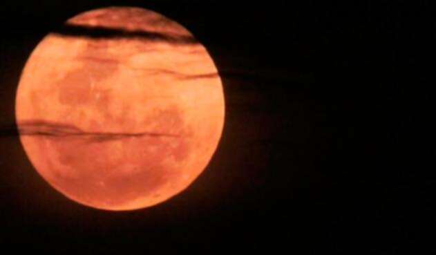 SuperlunaBogota.jpg
