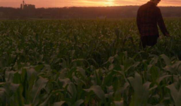 SupermanJusticeLeagueTrailer1.jpg