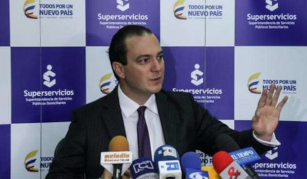 Superservicios-Colprensa-LAFM.jpg